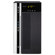 Thecus N10850: Picture 1 thumbnail