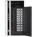 Thecus N10850: Picture 2 thumbnail