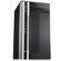 Thecus N10850: Picture 3 thumbnail