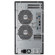 Thecus N10850: Picture 4 thumbnail