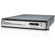 Thecus N12000PRO: Picture 6 thumbnail