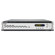 Thecus N12000PRO: Picture 2 thumbnail