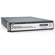 Thecus N12000PRO: Picture 4 thumbnail