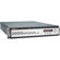 Thecus N12000: Picture 1 thumbnail