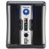 Thecus N2200PLUS 2-Bay NAS Server, Hot-Swapping & Auto-Rebuild: Picture 4 thumbnail