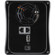 Thecus N2200PLUS 2-Bay NAS Server, Hot-Swapping & Auto-Rebuild: Picture 1 thumbnail