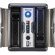 Thecus N2200PLUS 2-Bay NAS Server, Hot-Swapping & Auto-Rebuild: Picture 2 thumbnail
