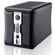 Thecus N2200PLUS 2-Bay NAS Server, Hot-Swapping & Auto-Rebuild: Picture 3 thumbnail