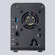 Thecus N2310: Picture 2 thumbnail
