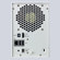 Thecus N2520: Picture 4 thumbnail