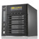 Thecus N4200 4 Bay Zero-Crash with Dual Power NAS Server: Picture 4 thumbnail