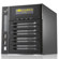 Thecus N4200Eco 4 Bay NAS Storage Server: Picture 4 thumbnail