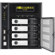 Thecus N4200Eco 4 Bay NAS Storage Server: Picture 1 thumbnail