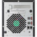 Thecus N4200Eco 4 Bay NAS Storage Server: Picture 3 thumbnail