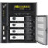Thecus N4200 4 Bay Zero-Crash with Dual Power NAS Server: Picture 1 thumbnail