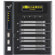 Thecus N4200 4 Bay Zero-Crash with Dual Power NAS Server: Picture 2 thumbnail