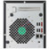 Thecus N4200 4 Bay Zero-Crash with Dual Power NAS Server: Picture 3 thumbnail