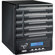 Thecus N5200XXX 5 Bay NAS Server with Online RAID Volume Management: Picture 3 thumbnail