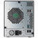 Thecus N5200XXX 5 Bay NAS Server with Online RAID Volume Management: Picture 1 thumbnail