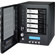 Thecus N5200XXX 5 Bay NAS Server with Online RAID Volume Management: Picture 2 thumbnail