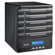 Thecus N5550: Picture 3 thumbnail