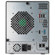 Thecus N5550: Picture 4 thumbnail