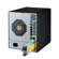 Thecus N5810PRO: Picture 1 thumbnail