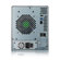 Thecus N5810: Picture 1 thumbnail