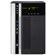 Thecus N6850: Picture 1 thumbnail