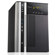 Thecus N6850: Picture 3 thumbnail
