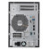 Thecus N6850: Picture 4 thumbnail