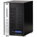 Thecus N7700PRO 7 Bay 10GbE Ready NAS Se...: Picture 3 thumbnail