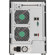 Thecus N7700PRO 7 Bay 10GbE Ready NAS Se...: Picture 1 thumbnail