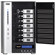 Thecus N7700PRO 7 Bay 10GbE Ready NAS Se...: Picture 2 thumbnail