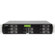 Thecus N8200XXX: Picture 4 thumbnail
