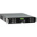 Thecus N8200XXX: Picture 1 thumbnail