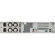 Thecus N8200XXX: Picture 2 thumbnail