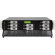 Thecus N8200XXX: Picture 3 thumbnail