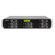 Thecus N8800PLUS 8-Bay 2U Rack Mount NAS...: Picture 1 thumbnail