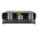 Thecus N8800PLUS 8-Bay 2U Rack Mount NAS...: Picture 2 thumbnail