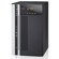 Thecus N8850: Picture 5 thumbnail