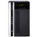Thecus N8850: Picture 1 thumbnail
