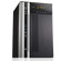 Thecus N8850: Picture 3 thumbnail