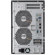 Thecus N8850: Picture 4 thumbnail