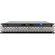 Thecus N8900: Picture 2 thumbnail