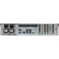 Thecus N8900: Picture 3 thumbnail
