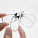 ThinOptics Glasses: Picture 2 thumbnail