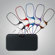 ThinOptics Glasses: Picture 6 thumbnail
