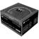 Thermaltake Toughpower GF1 650W: Picture 2 thumbnail
