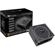Thermaltake Toughpower GF1 650W: Picture 3 thumbnail
